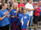 proudnice_2013_173