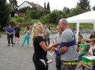 proudnice_2013_174