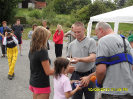proudnice_2013_175