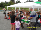 proudnice_2013_176