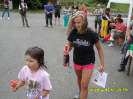 proudnice_2013_177
