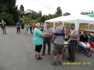proudnice_2013_178