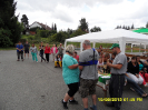 proudnice_2013_179