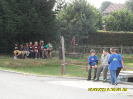 proudnice_2013_17