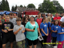 proudnice_2013_180