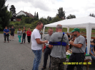 proudnice_2013_181