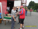 proudnice_2013_182