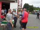 proudnice_2013_183