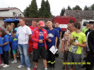 proudnice_2013_184