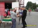 proudnice_2013_185
