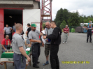 proudnice_2013_186