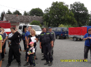proudnice_2013_187