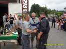 proudnice_2013_188