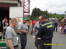 proudnice_2013_189
