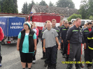 proudnice_2013_18