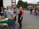 proudnice_2013_190