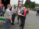 proudnice_2013_191