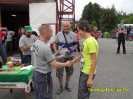 proudnice_2013_192