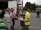 proudnice_2013_193