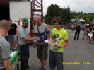 proudnice_2013_194