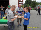 proudnice_2013_195