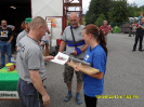 proudnice_2013_196