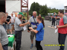 proudnice_2013_197