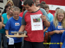 proudnice_2013_198