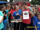 proudnice_2013_199