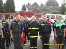 proudnice_2013_19