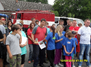 proudnice_2013_200