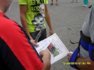 proudnice_2013_201