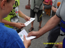 proudnice_2013_202