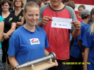 proudnice_2013_203