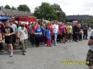 proudnice_2013_204