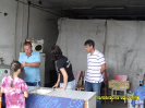 proudnice_2013_205