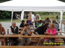 proudnice_2013_206