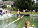 proudnice_2013_207
