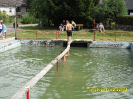 proudnice_2013_208
