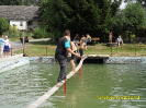 proudnice_2013_209