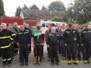 proudnice_2013_20