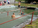 proudnice_2013_210