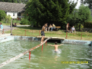 proudnice_2013_211