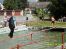 proudnice_2013_212