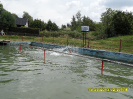 proudnice_2013_213