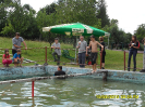 proudnice_2013_214