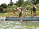 proudnice_2013_215