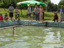 proudnice_2013_216