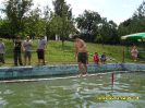 proudnice_2013_217