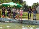 proudnice_2013_218